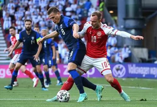  国王杯焦点战：阿尔梅里亚VS塞维利亚赛前深度情报分析